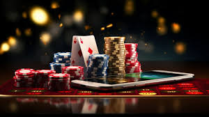 Официальный сайт Casino Champion